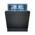 Bosch SPV2HKX42E