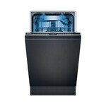 Bosch SMV4HAX19E