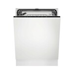 Siemens SN73EX01CE met varioscharnier