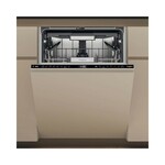 Siemens SR73EX24ME met varioscharnier