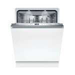 Siemens SR61HX16KE