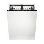 AEG FSE73407P