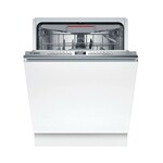 Bosch SMH6ECX12E VarioScharnier