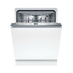 Bosch SBV6YCX02E XXL (extra hoog)
