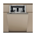 Whirlpool WH6IB10BS7LA0