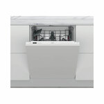 Whirlpool WIO3T133PLE