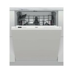 Whirlpool W7UHS31X