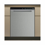 Whirlpool W2IHD526A ACTIE