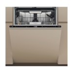 Whirlpool WH7IA15AM3LS0