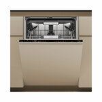 Whirlpool W7IHP40LC MaxiSpace met besteklade