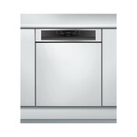 Whirlpool WBC3C26X