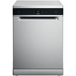 Whirlpool W7I HP40 LC Vaatwasser