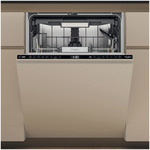 Whirlpool W2IHD526A ACTIE