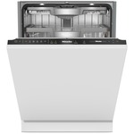 Siemens SX63EX20BE extraKlasse Vaatwasser