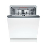 Siemens SX63HX02CN Vaatwasser