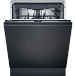 Bosch SBH4EVX08E Vaatwasser