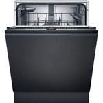 Siemens SX65ZX21BE extraKlasse Vaatwasser