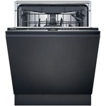Bosch SBV4EBX25E EXCLUSIV Vaatwasser