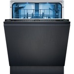 Siemens SX61IX13TE XXL (Extra hoog)