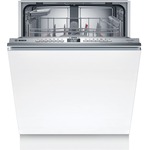 Bosch SBV4ECX23E XXL (Extra hoog)