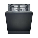 Siemens SX87TX02CE XXL (Extra hoog)