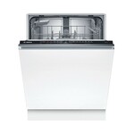 Bosch SBD6YCX02E XXL (extra hoog)