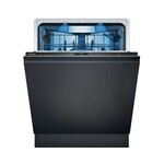 Bosch SBH4EVX08E Vaatwasser