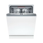 Bosch SBV4EB804E restant XXL (extra hoog)