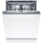 Siemens SX65ZX21BE extraKlasse Vaatwasser