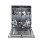 Siemens SX65T803CE XXL (extra hoog)