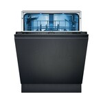 Bosch SBD6ZB802E restant XXL (extra hoog)