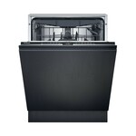 Miele G 7985 SCVi K2O XXL Vaatwasser