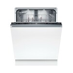 Siemens SX97T800CE restant XXL (extra hoog)
