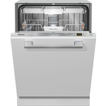 Siemens SX65ZX07CE Vaatwasser