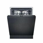 Bosch SBD6ZB802E XXL (extra hoog)