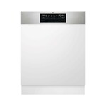 ETNA VW744HM XXL (extra hoog)