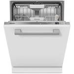 Miele G 7298 SCVi XXL Vaatwasser