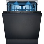 Siemens SX87T800BE restant XXL (extra hoog)