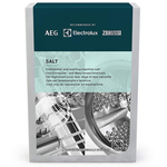 8 stks vaatwasserwiel onderdelen voor AEG Favorit Privileg Zanussi etc.