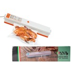 Nonna vacumeermachine 80W / 43KPA - Vacuum sealer