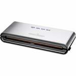 Clatronic 501080 PC-VK 1080 Vacumeermachine (b x h x d) 380 x 63 x 155 mm