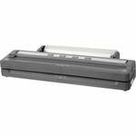 EMERIO VS-130802 VS-130802 Vacumeermachine BPA-vrij (b x h x d) 372 x 62 x 97 mm
