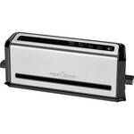 Profi Cook 501133 PC-VK 1133 Vacumeermachine (b x h x d) 210 x 110 x 85 mm