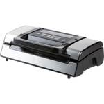 DOMO DO331L DO331L Vacumeermachine Met luchtafzuiging