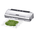 DOMO DO327L DO327L Vacumeermachine