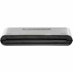 Wilfa 603986 VS-0812B Vacumeermachine