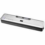 Princess vacuum sealer