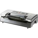 FIAP profibrand NovaVac PRO 310 Vacumeermachine