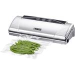 Princess 01.492985.01.001 01.492985.01.001 Vacumeermachine BPA-vrij