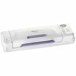 DOMO DO336L DO336L Vacumeermachine Inklapbaar, Kabelgebonden